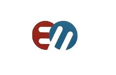 EM srl