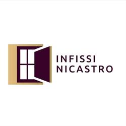 INFISSI NICASTRO