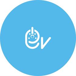 EvStore
