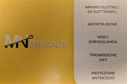 EmmeEnne Impianti