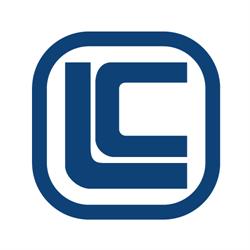 LC Tecnology - Impianti di sicurezza di Losacco Michelangelo