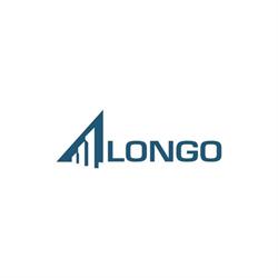 Longo S.r.l.