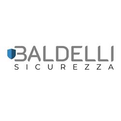 Baldelli Sicurezza