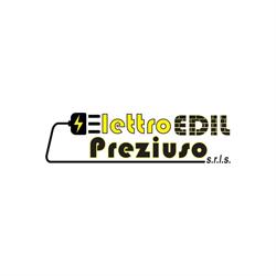 Elettroedil Preziuso Srls