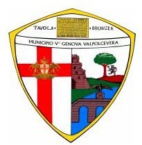 Municipio 5 - Valpolcevera