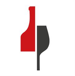 Vineria Moderna
