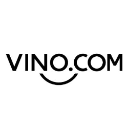 VINO.COM