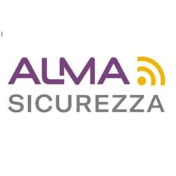 Alma Sicurezza srl