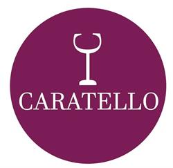 Enoteca Il Caratello