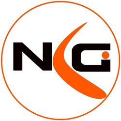 N-Genius srl