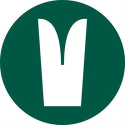 Convivio Gradara