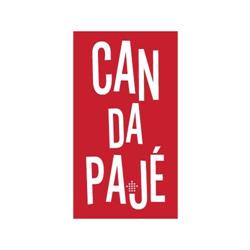 sumadicandapajé