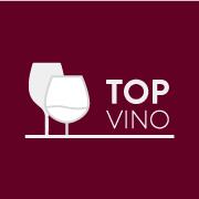 Topvino - La bottega del vino