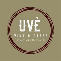UVÈ Vino & Caffè