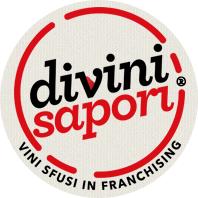 Divini Sapori di Modena
