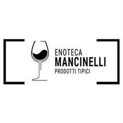 Enoteca Mancinelli