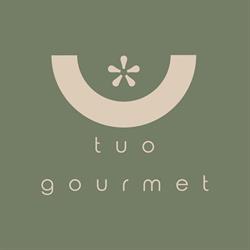 tuo gourmet
