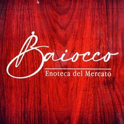 Baiocco Enoteca del mercato