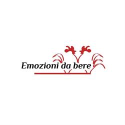 Emozioni da Bere