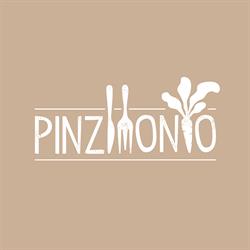 Ristorante Pinzimonio