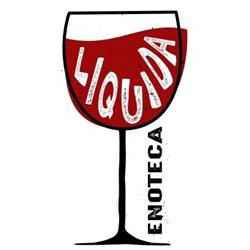 Enoteca Liquida