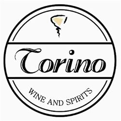 Torino Wine And Spirits