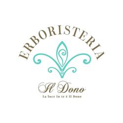 Erboristeria Il Dono