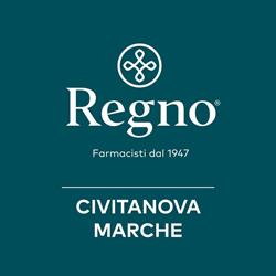 Parafarmacia Regno