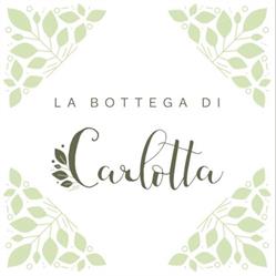 La Bottega di Carlotta