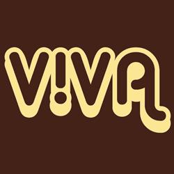 VIVA