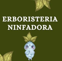 Erboristeria Ninfadora