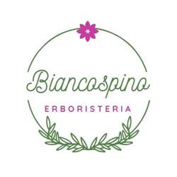 ERBORISTERIA BIANCOSPINO GORO