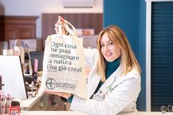 Parafarmacia Dott.ssa Crova