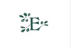 Erboristeria di Casciana