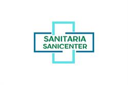 Sanitaria Sanicenter Gubbio