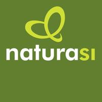 NaturaSì - Massa
