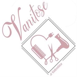 Vanitose Consulenti di Bellezza