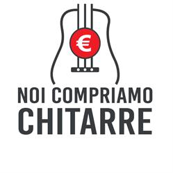 NoiCompriamoChitarre