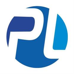PL Montaggi S.r.l
