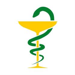 Farmacia Comunale di Lariano
