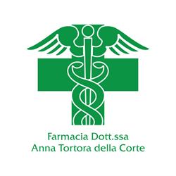 Farmacia Tortora della Corte