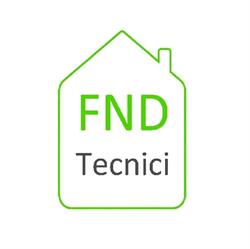 FND Tecnici