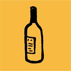 Petricore Enoteca con Cucina