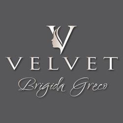 Velvet Milano Beauty