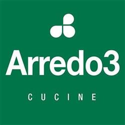 Arredo3 Cucine Store Roma