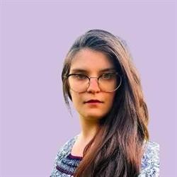 Riflessologia plantare Valentina Carminati