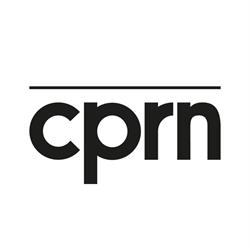 cprn homood