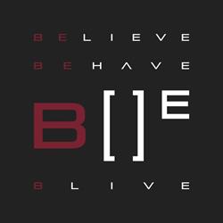 BLive Physical Training Studio