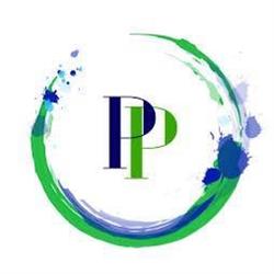 Pirola Passamanerie srl