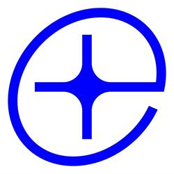 CIM4.0 — Competence Center